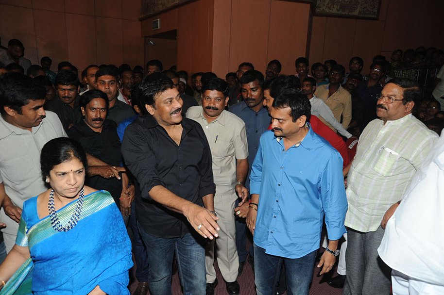 Govindhudu-Andari-Vaadele-Movie-Audio-Launch